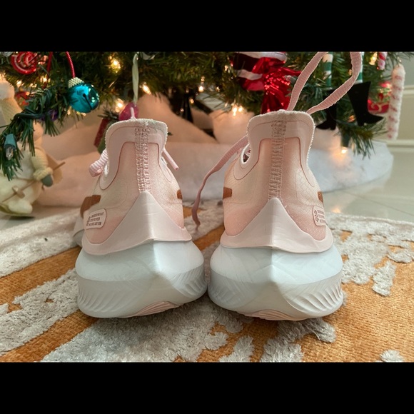 Nike runner - Picture 4 of 6